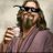 Ledbowski
