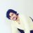 pyogesh1992
