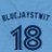 bluejaystwit