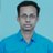 jay21shah