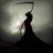 kieran_horwell