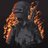 mark_patel144