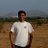 twitbhavya