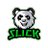 SlickThePanda