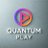 _QuantumPlay