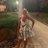 katehughes22