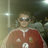 Scaccia92
