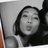 KellyKelssss