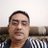 sam_hello
