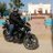 BikersSilver