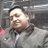 VipinSh26608655