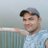 reeshu_gupta8