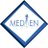 MEDIENLABS
