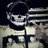 el_fariseoBSC