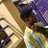 Oluwakoay0de