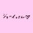 m_hp_luv
