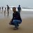 ankur_kaneria