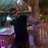 victor_osuna08