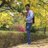 pardeep08505571