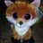 rebelheartedfox