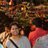 shinky_05