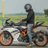 biswadeep86