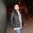 st7_bri