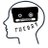 asidetheory