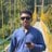 Abhi_S_9290