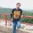 SaikatD67945038