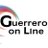 GuerreroLine