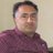 Raman_Sharma21