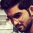 Nitin_Aswani_