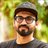 zainfahadh