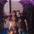 _JoeWard