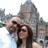 dannysingh83