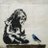 sameer_1206