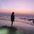 tanushree_918