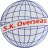 skoverseas_IND