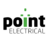 PointElectrical