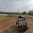 khandelwal_arin