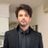imranimran_10