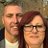 CarolTilley70