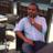 REDDY_PRASHANTH