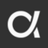 AdHocDaily
