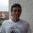 juancvasdisenho