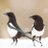 1862_TwoPies