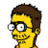 ranotiok