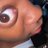Thekid3278