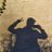 Melvin_Alain92